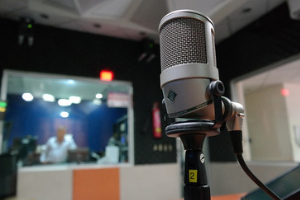 ProCuro w Radiu Wrocław
